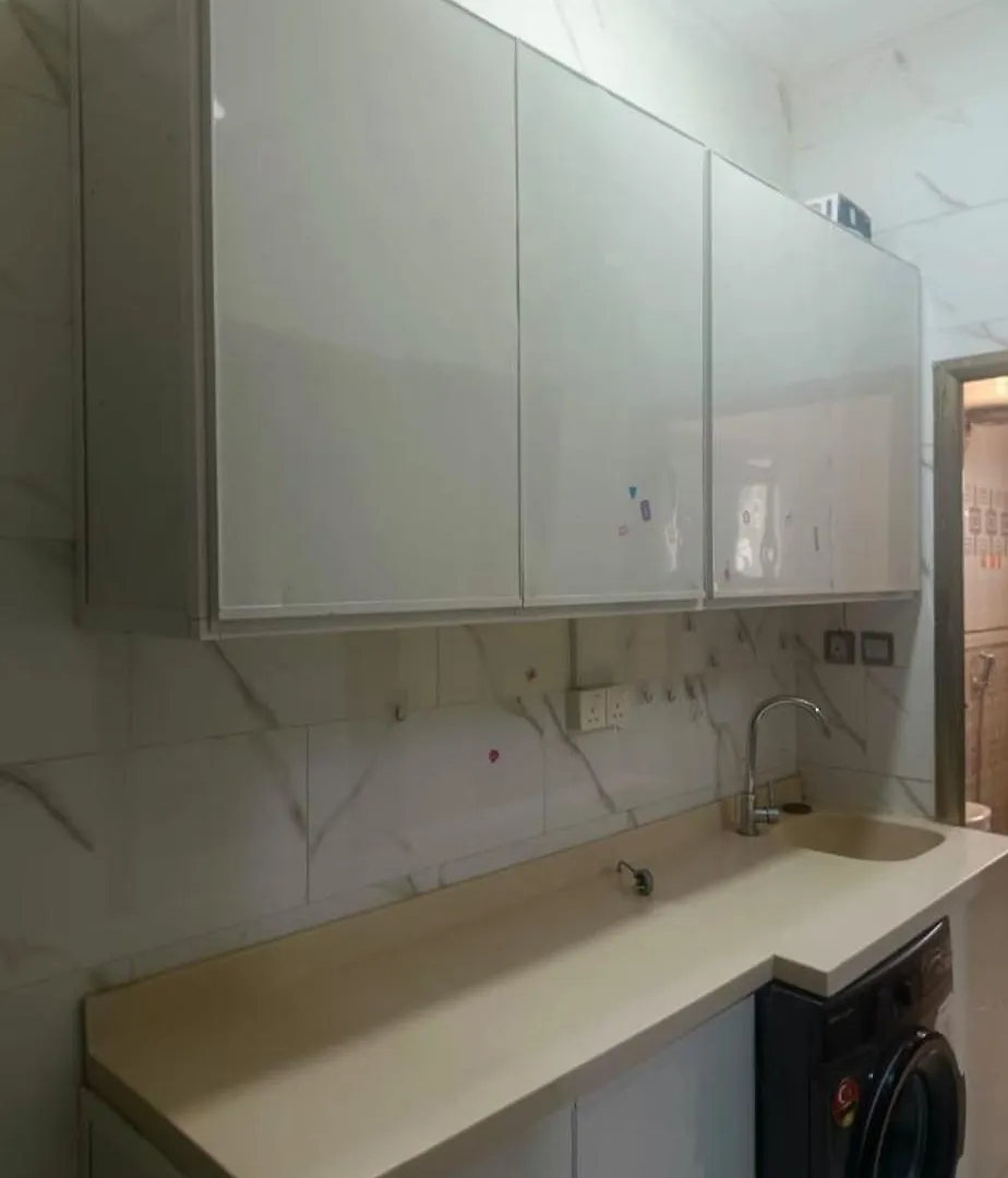 سكن هادي Apartment Mecca 0*,  Saudi Arabia